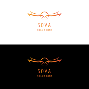Design de Logo par Decos Studio pour ce projet | Design #12296381