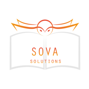 Logo Design by Decos Studio for this project | Design: #12297832
