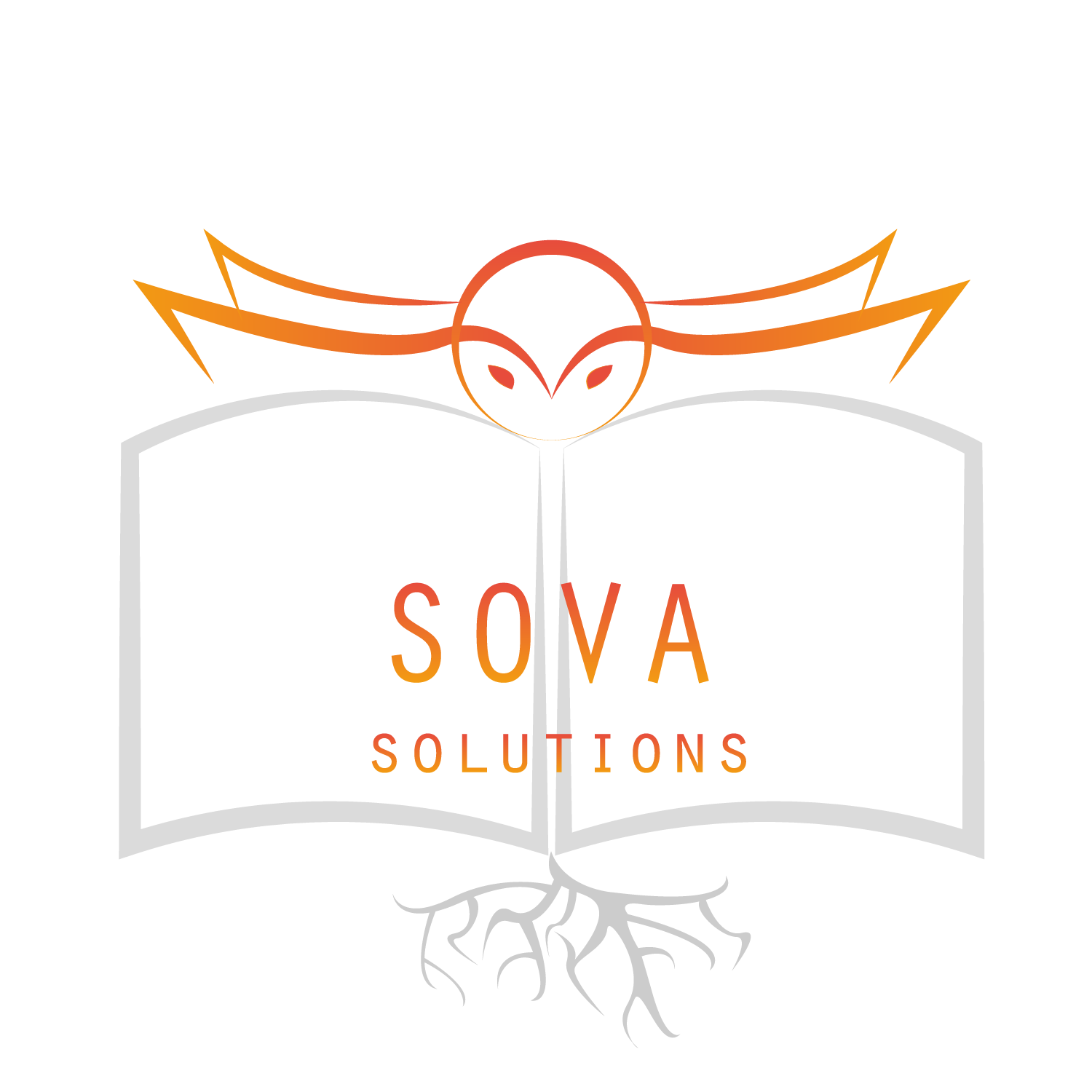 Logo Design by Decos Studio for this project | Design #12298009