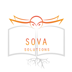 Logo Design by Decos Studio for this project | Design: #12298009