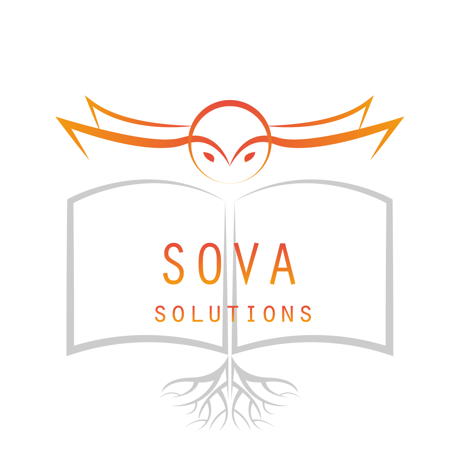 Logo Design by Decos Studio for this project | Design #12298167