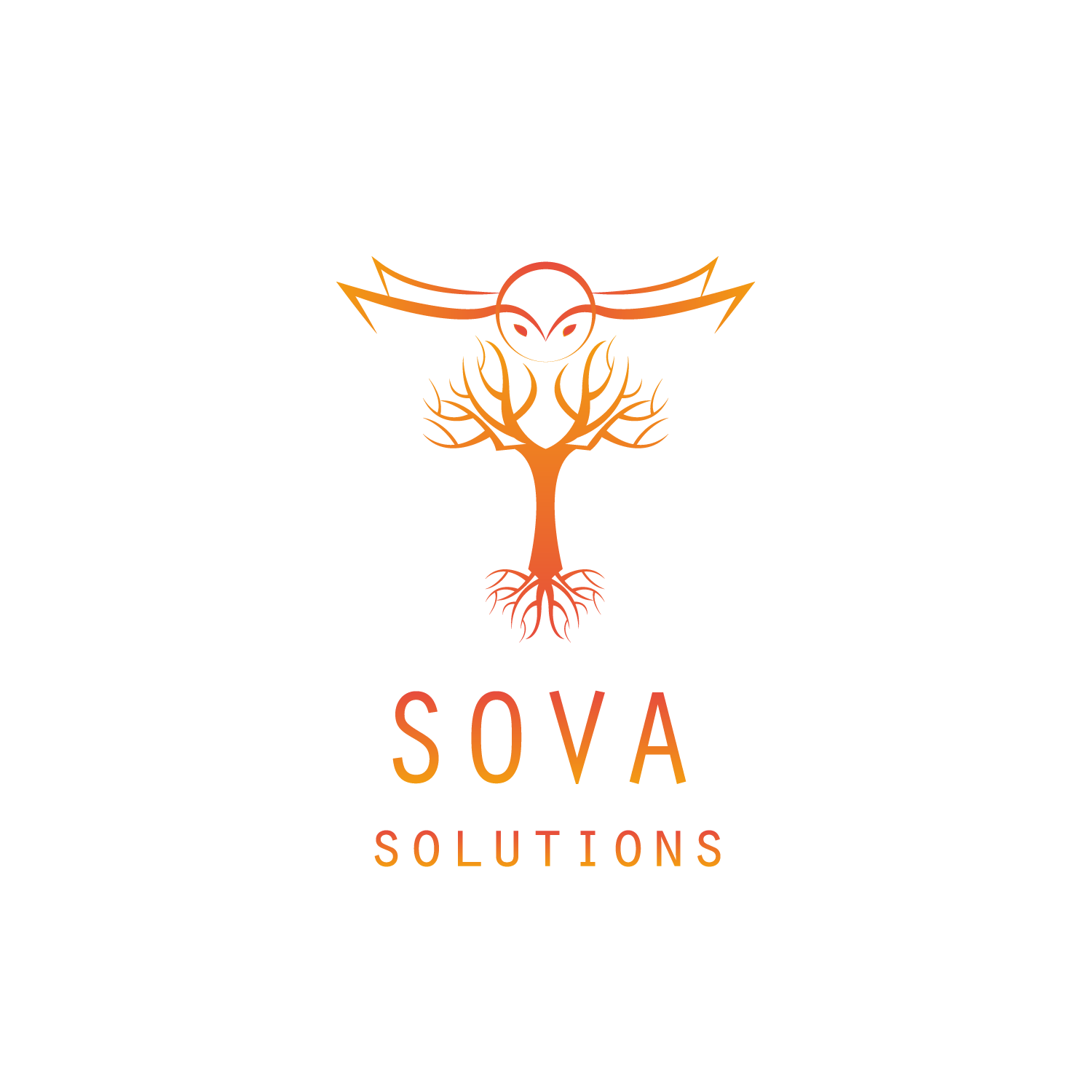 Logo Design by Decos Studio for this project | Design #12299103