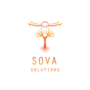 Logo Design by Decos Studio for this project | Design: #12299103