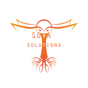 Logo Design by Decos Studio for this project | Design: #12299260