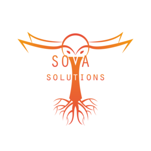 Logo Design by Decos Studio for this project | Design: #12299272