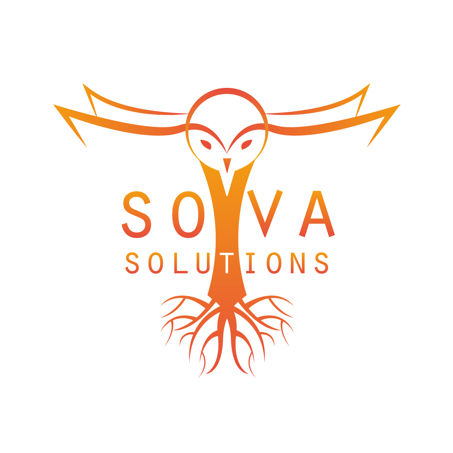 Logo Design by Decos Studio for this project | Design #12299415