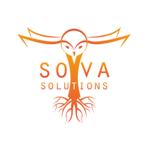 Logo Design by Decos Studio for this project | Design: #12299415