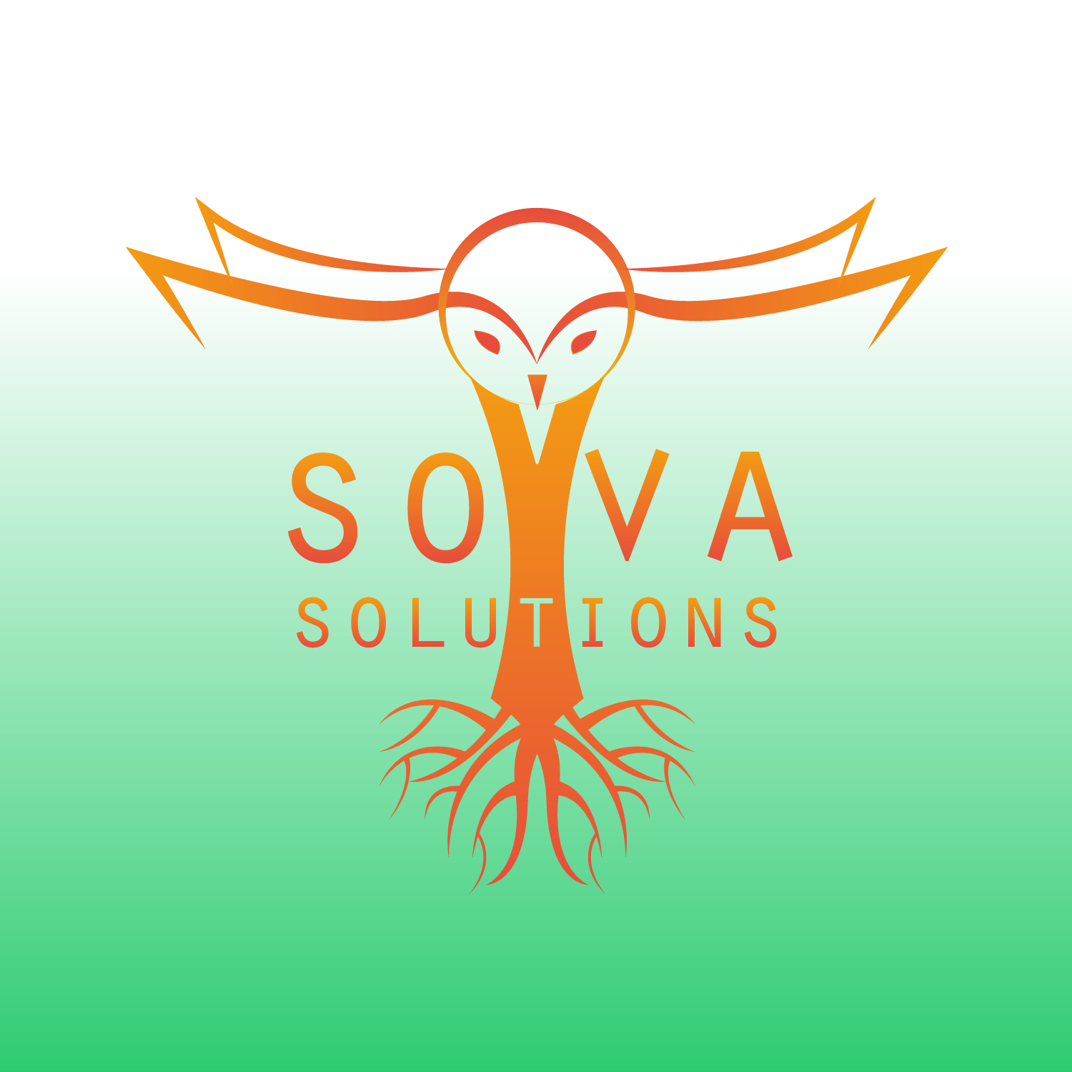 Logo Design by Decos Studio for this project | Design #12299485