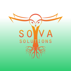 Logo Design by Decos Studio for this project | Design: #12299485