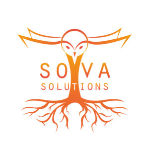 Logo Design by Decos Studio for this project | Design: #12300116