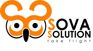 Design de Logo par aprintees2015 pour ce projet | Design #12298203