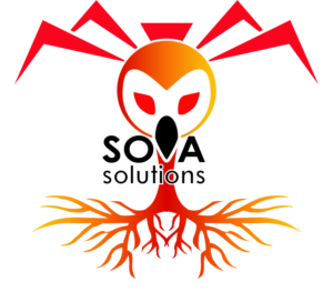 Logo Design by aprintees2015