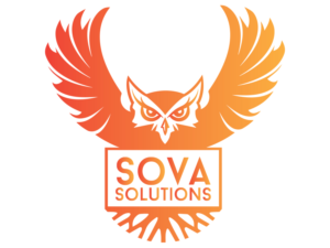 Logo Design by Cody Rostron for this project | Design: #12300017