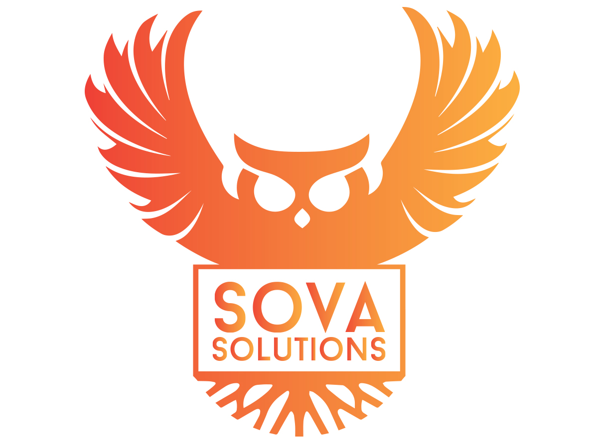 Logo Design by Cody Rostron for this project | Design #12300321