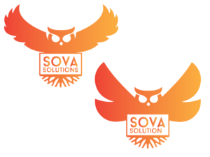 Design de Logo par Cody Rostron pour ce projet | Design #12300777