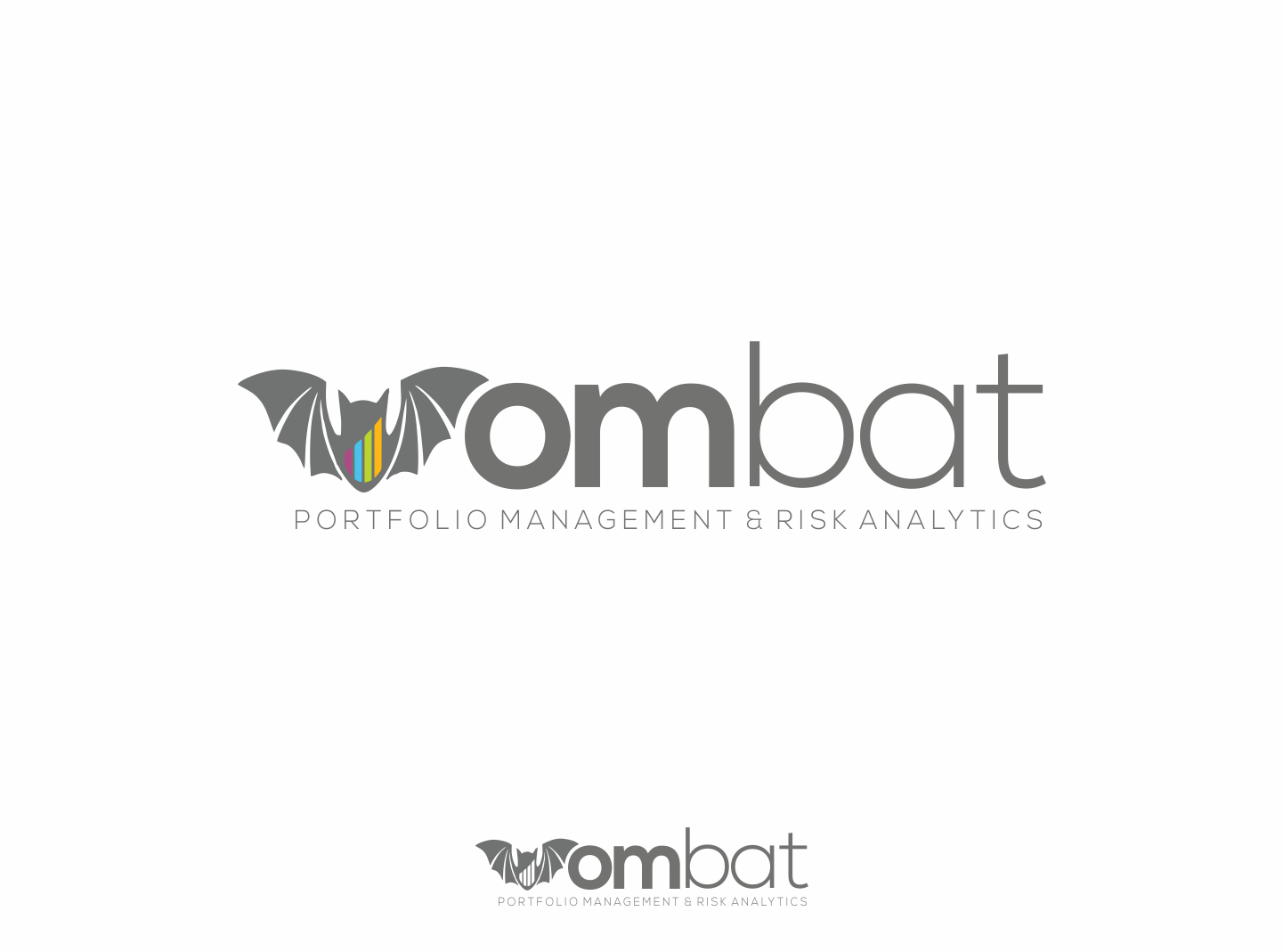 Design de Logo par nikkiblue pour ce projet | Design #12436850