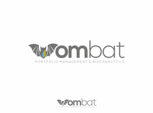 Logo Design by nikkiblue for this project | Design: #12436850