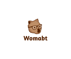 Logo Design by VGB for this project | Design: #12372695