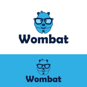 Logo Design by Veronica Dan for this project | Design: #12340418
