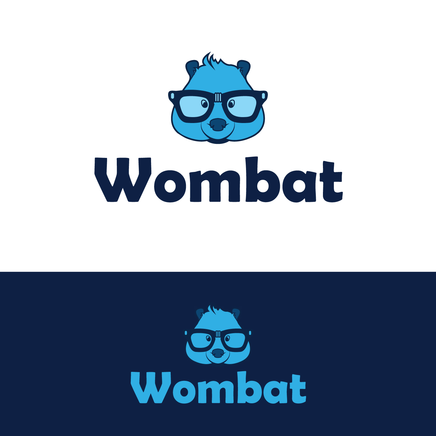 Logo Design by Veronica Dan for this project | Design #12340425