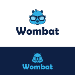 Logo Design by Veronica Dan