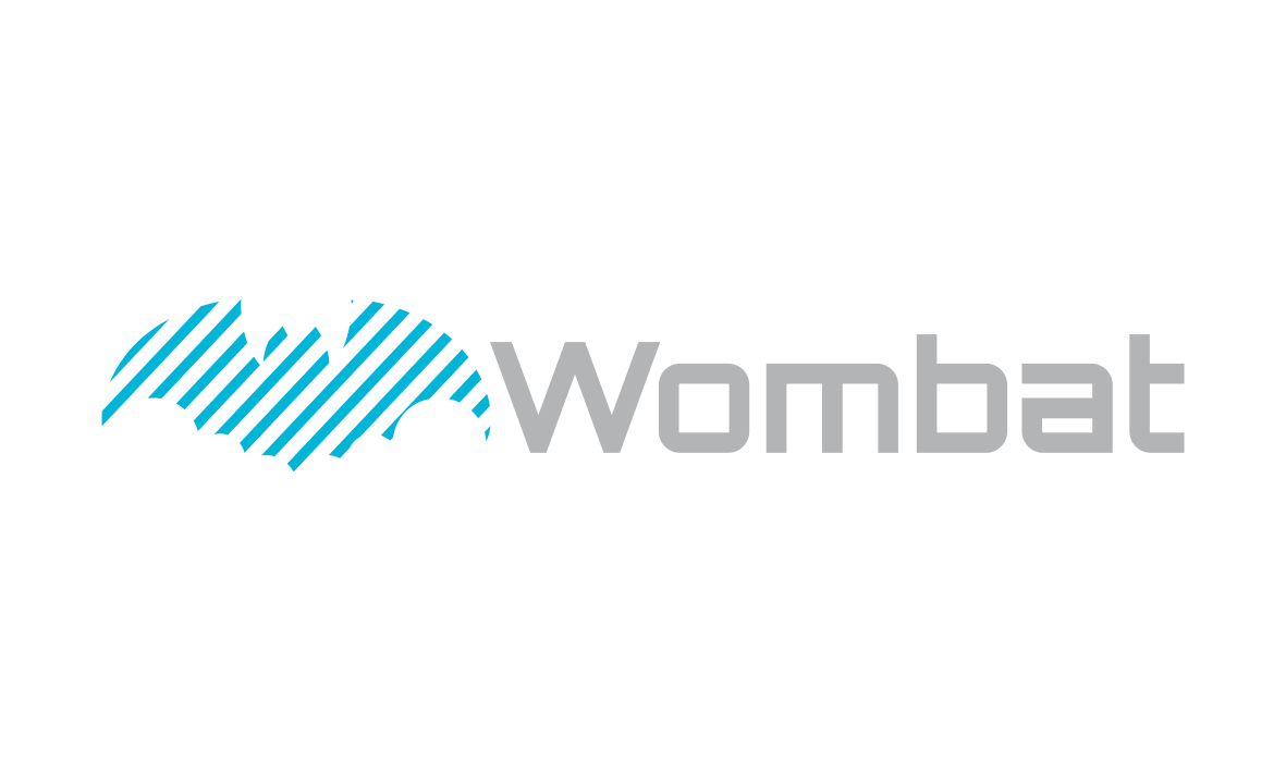 Logo Design by trufya for this project | Design #12439473