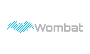 Logo Design by trufya for this project | Design: #12439473