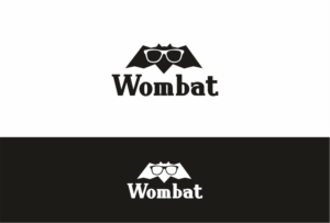 Logo Design by CreativeIyke