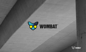 Logo Design by pasindudesilva1 for this project | Design #12425729