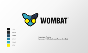 Logo Design by pasindudesilva1 for this project | Design: #12425730