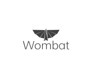 Logo Design by design.bb for this project | Design: #12423687