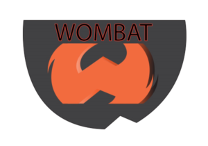 Logo Design by Jay Word