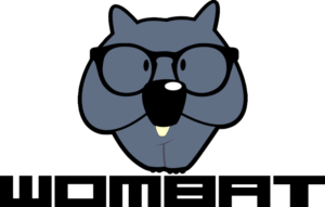 Logo Design by ChrisMoon for this project | Design #12430485