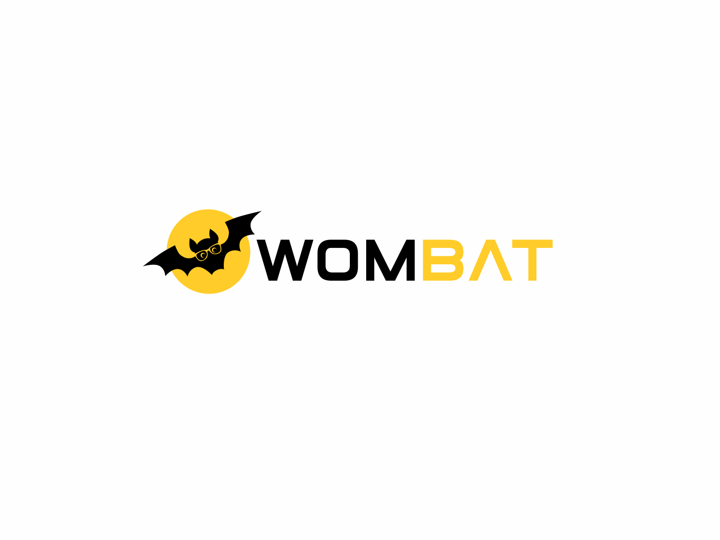 Logo Design by ESHANNIMESHADESIGNS for this project | Design: #12344390