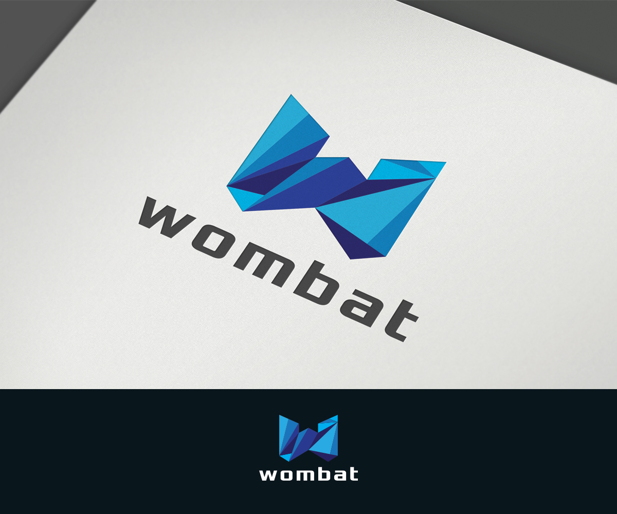 Logo Design by Melodi_Prima for this project | Design #12403359