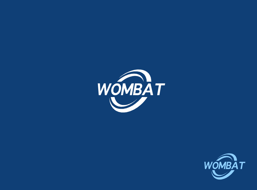 Logo Design by maria.alonso for this project | Design #12426396