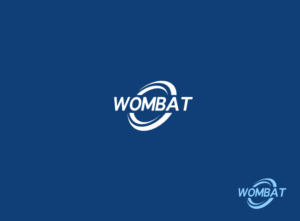 Logo Design by maria.alonso for this project | Design: #12426396