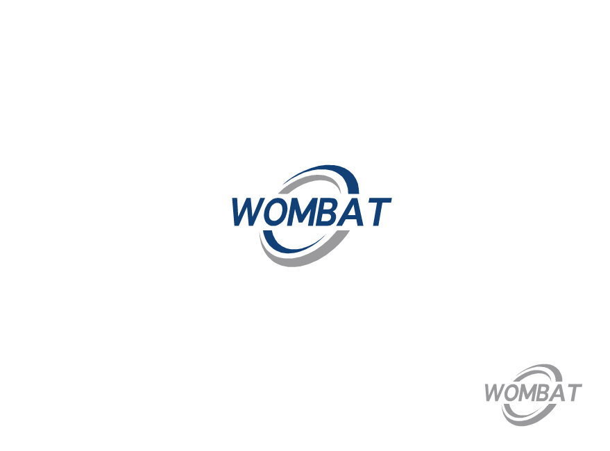 Logo Design by maria.alonso for this project | Design #12426397