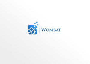 Logo Design by maria.m1970 for this project | Design: #12426413