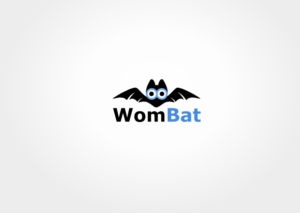 Logo Design by maria.m1970 for this project | Design: #12426489