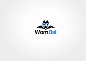 Logo Design by maria.m1970 for this project | Design: #12426490