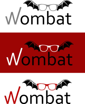 Logo Design by christian.dittrich for this project | Design #12415834