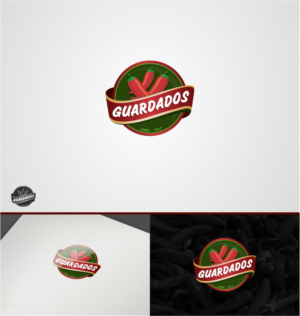 Diseño de Logo por ADesign para este proyecto | Diseño: #12367214