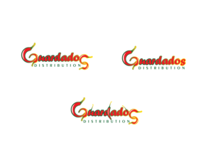 Logo Design by coco  for this project | Design #12339773