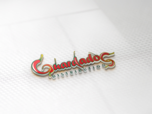 Logo Design by Filip M for this project | Design: #12339779