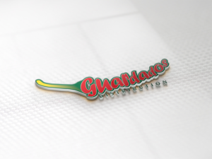 Logo Design by Filip M for this project | Design: #12339836