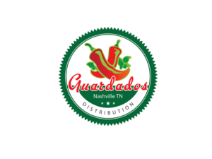 Logo Design by Filip M for this project | Design: #12350295