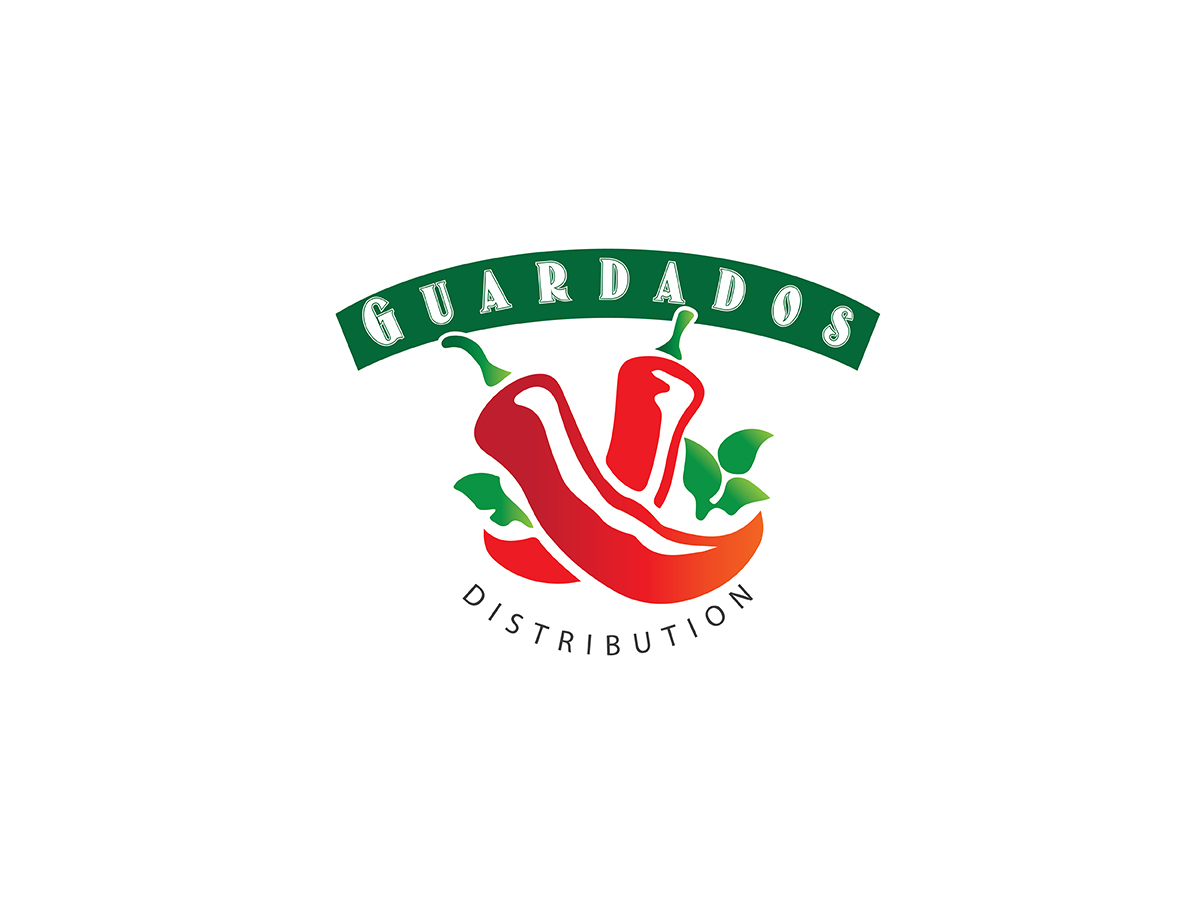 Logo Design by Filip M for this project | Design #12350306