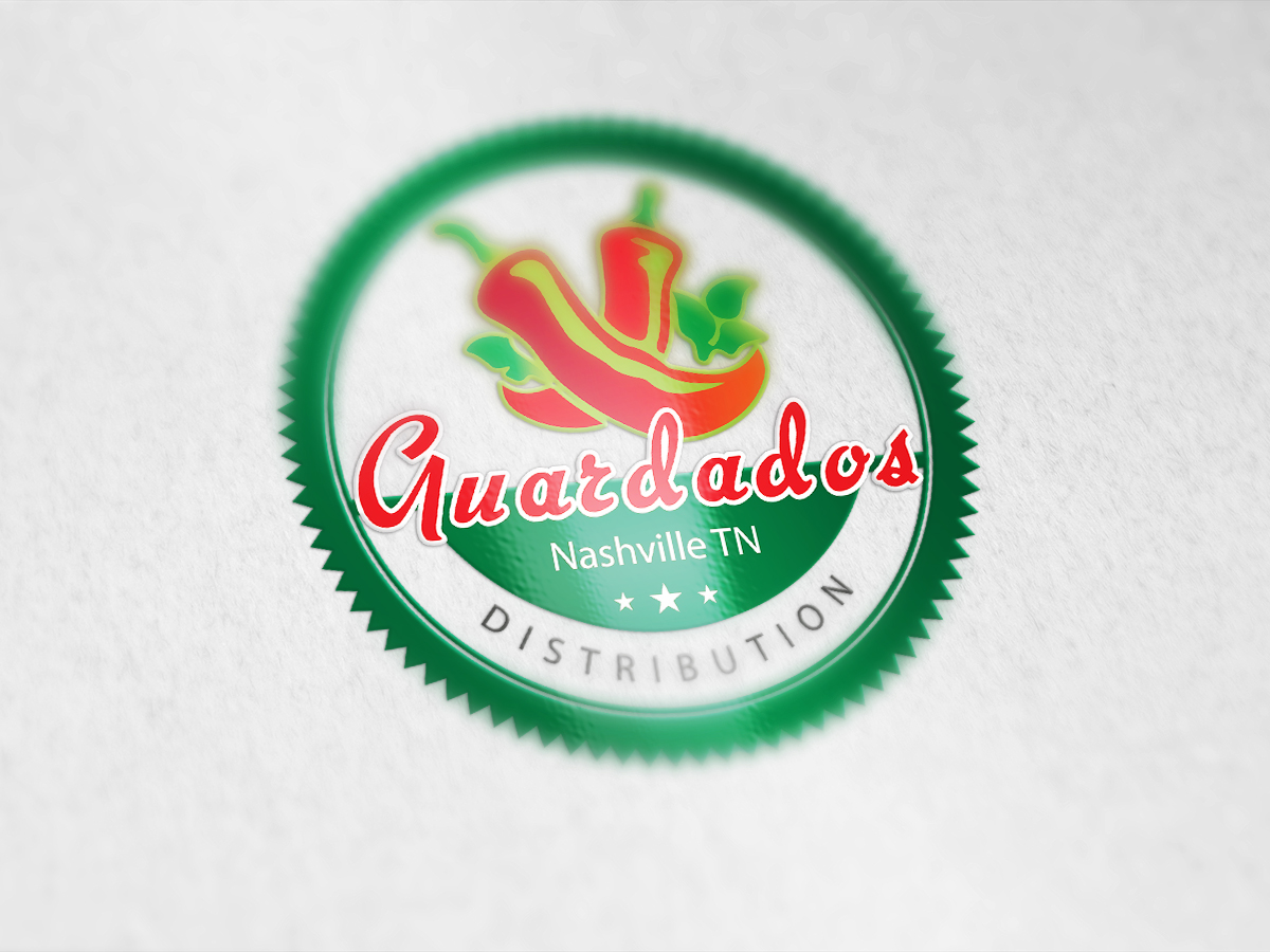 Logo Design by Filip M for this project | Design #12350393