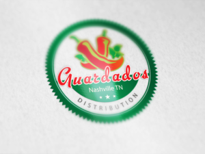 Diseño de Logo por Filip M para este proyecto | Diseño: #12350393